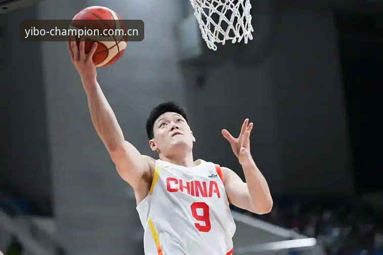 亿博体育平台全面解析：从app下载到赛事投注的行业趋势深度分析
