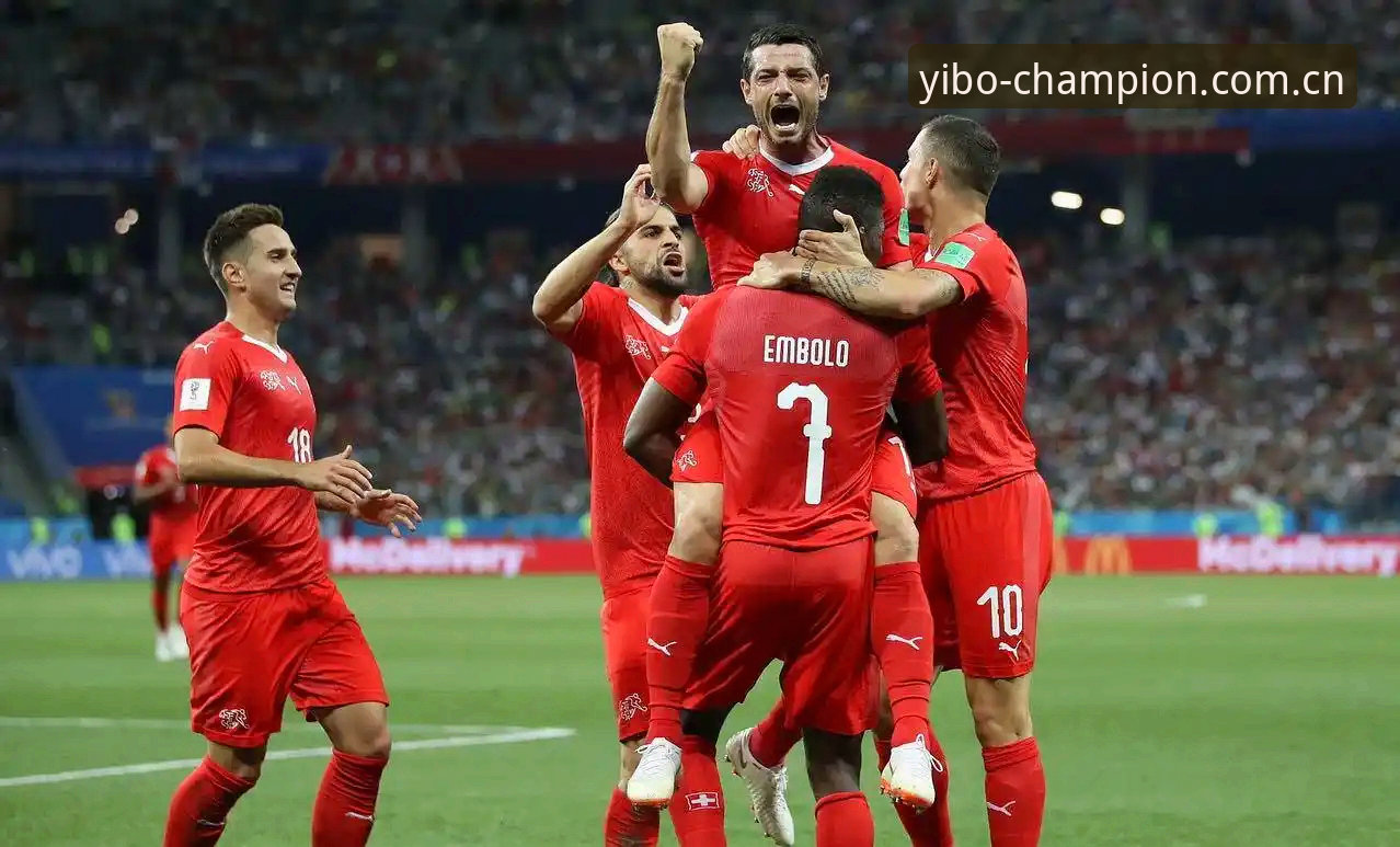 揭秘世界杯“冷场”背后：中东战事如何让约旦土耳其球迷梦碎美国？